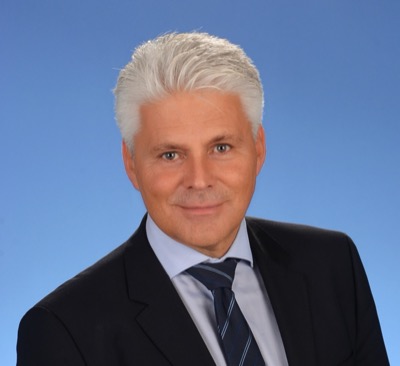 Rene Heise